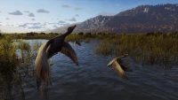 20. Way of the Hunter - Hunting Season One PL (PS5)